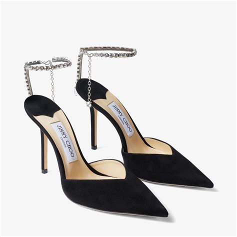 jimmy choo shoes official website